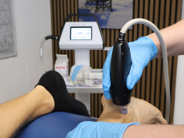 lymphatouch palvelukuva FN etusivu